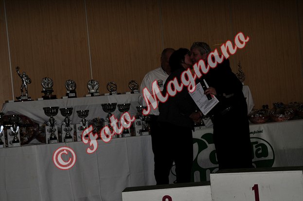 DSC_8508.jpg